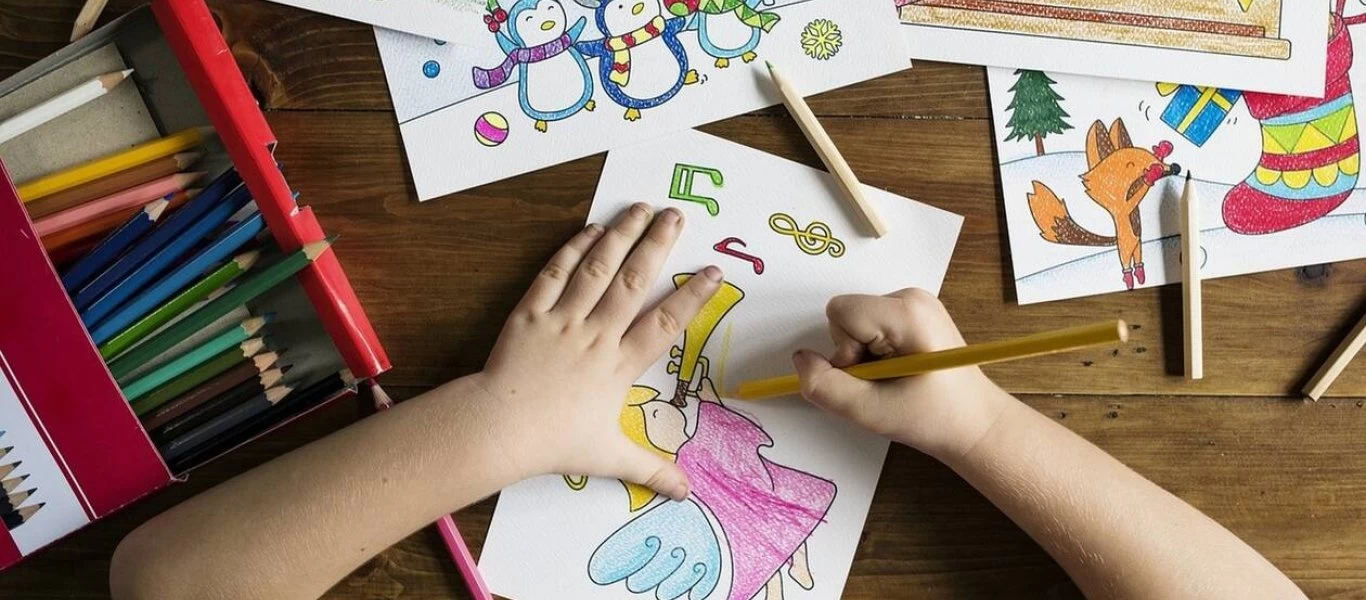 Σχέδια για αλλαγές στο νηπιαγωγείο με Αγγλικά, Φυσική Αγωγή και άλλα μαθήματα - Έντονη αντίδραση των δασκάλων